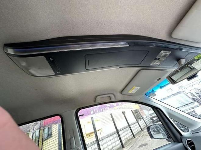 タントエグゼ カスタムRS 4WD　ワンオーナー　純正CDオーディオ　純正アルミホイール冬 660