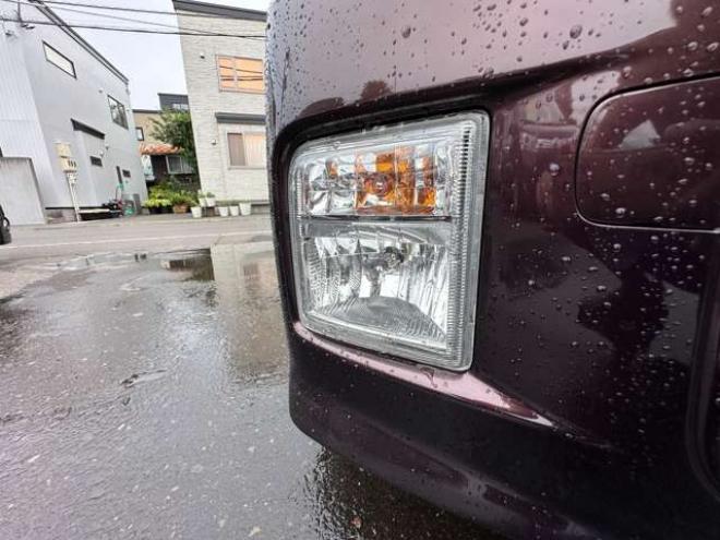 タントエグゼ カスタムRS 4WD　ワンオーナー　純正CDオーディオ　純正アルミホイール冬 660