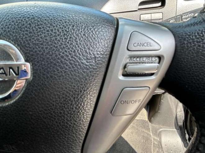 セレナ2.0 ライダー ブラックライン 4WD　 2000