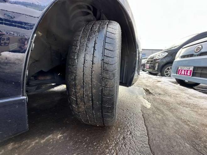 インプレッサG4 2.0 i-S 4WD　ワンオーナー　HDDナビ　Bluetooth 2000