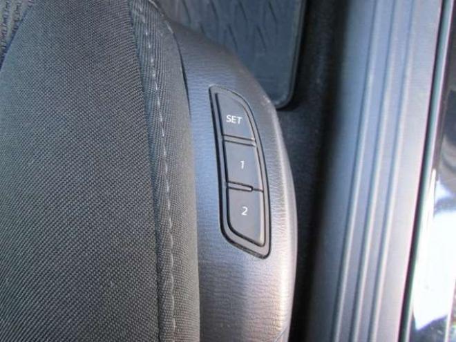 CX-52.2 XD プロアクティブ ディーゼルターボ　6速MT/レーダークルーズコントロール/ETC/パワーシート/シートヒーター/ステアリングヒーター/パワーバックドア/フルセグTV/アラウンドビューモニター/ヘッドアップディスプレイ/LEDヘッドライト/リアフォグ/ 4WD 2200