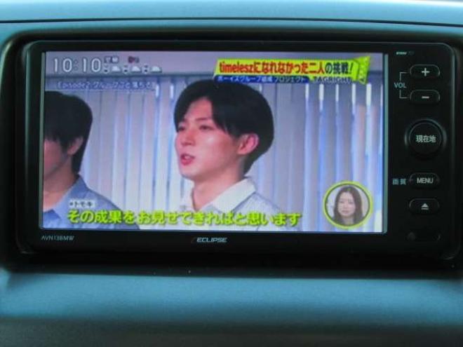 エスティマ2.4 アエラス 4WD　両側パワースライドドア/コーナーセンサー/キセノンヘッドライト/LEDフォグ/クルーズコントロール/ETC/ 2400