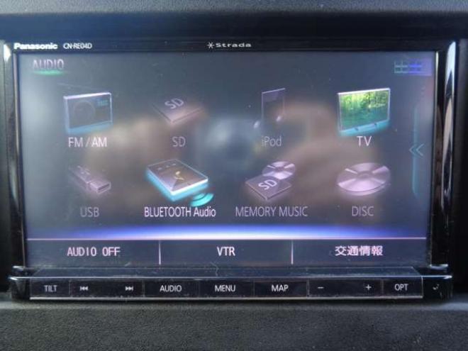 ワゴンRハイブリッド FZ セーフティパッケージ装着車 4WD　ワンオーナー車　全方位モニター　スマートキー 660