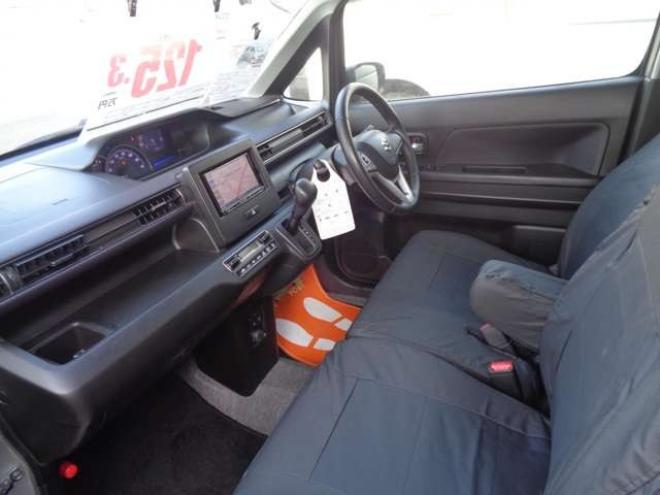 ワゴンRハイブリッド FZ セーフティパッケージ装着車 4WD　ワンオーナー車　全方位モニター　スマートキー 660