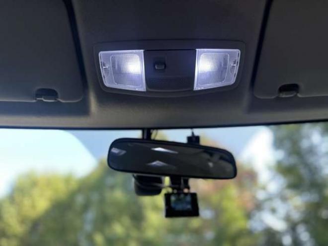 ギャランフォルティス 2.0 ラリーアート 4WD　社外ナビ　フルセグ　バックカメラ　ドラレコ　パワーウィンドウ　パワステ　ABS　キーレスエントリー　盗難防止装置　　クルーズコントロール 2000