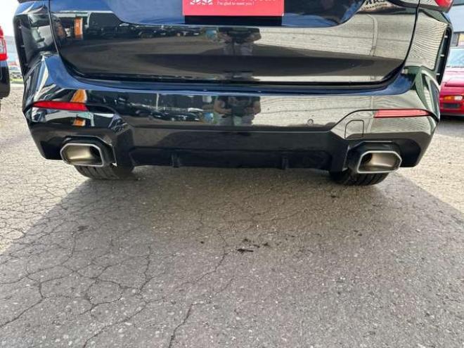 BMWX3 xドライブ20d Mスポーツ ディーゼルターボ 4WD　マイナー後　電動シート　電動リアゲート　TVナビ　バックカメラ　パワステ　パワーウィンドウ　シートヒーター　ETC　アルミホイール　盗難防止装置　ABS　クルーズコントロール 正規輸入車 2000