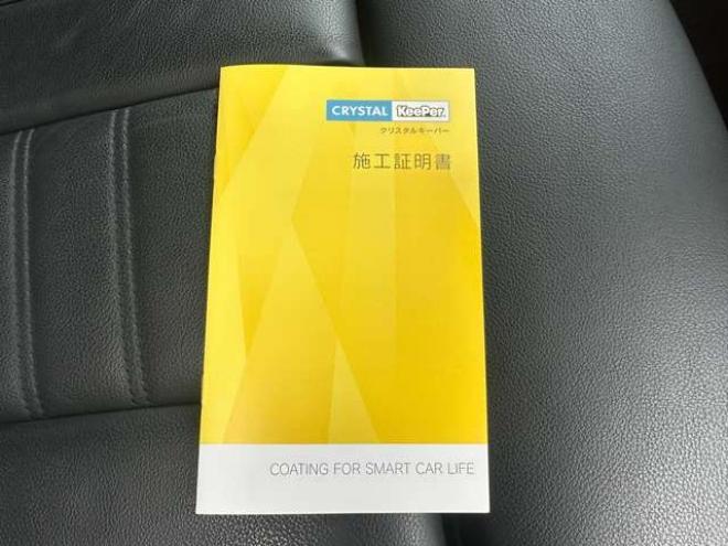 BMWX3 xドライブ20d Mスポーツ ディーゼルターボ 4WD　マイナー後　電動シート　電動リアゲート　TVナビ　バックカメラ　パワステ　パワーウィンドウ　シートヒーター　ETC　アルミホイール　盗難防止装置　ABS　クルーズコントロール 正規輸入車 2000