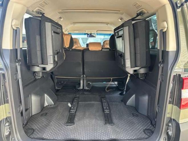 デリカD：5 2.2 D パワーパッケージ ディーゼルターボ 4WD　リフトUP/サイドガード/両側パワスラ/ETC 2300