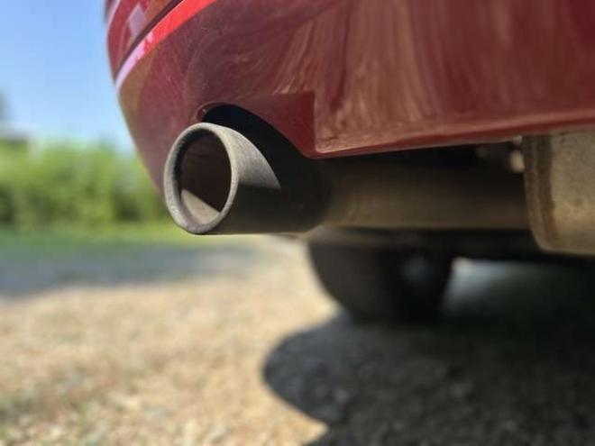 BMW3シリーズ 320i xドライブ 4WD　電動シート/ナビ/Bカメラ/CD/Bluetooth 正規輸入車 2000