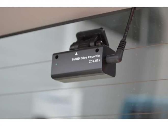 エスクード2.4 ランドブリーズ 4WD　特別仕様車サンルーフSDナビTVバックカメラ 2400