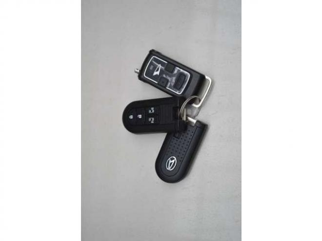 ムーヴキャンバスG メイクアップ SAII 4WD　スマートアシストII両側オートスライドドア7インチワイドナビTVドライブレコーダーLEDライト横滑り防止装置シートヒーター後退時ブレーキサポート 660