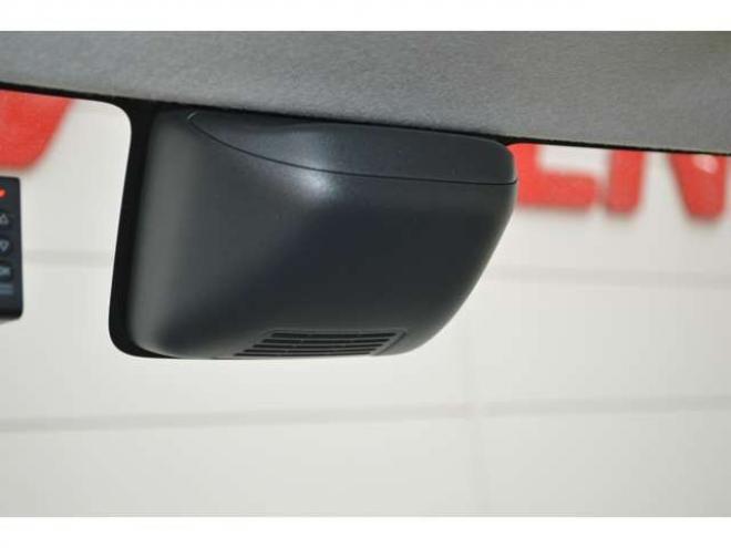 ムーヴキャンバスG メイクアップ SAII 4WD　スマートアシストII両側オートスライドドア7インチワイドナビTVドライブレコーダーLEDライト横滑り防止装置シートヒーター後退時ブレーキサポート 660