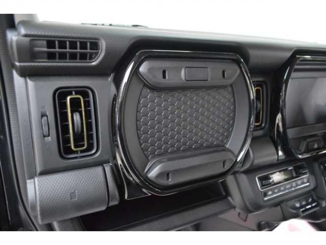 ハスラーハイブリッド Xターボ 4WD　ハイブリッド4WDターボセーフティサポート搭載アイドリングストップパドルシフトハイビームアシストLEDライトアダプティブクルーズコントロール 登録済未使用車 660