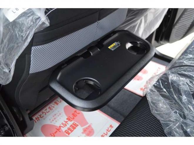 ハスラーハイブリッド Xターボ 4WD　ハイブリッド4WDターボセーフティサポート搭載アイドリングストップパドルシフトハイビームアシストLEDライトアダプティブクルーズコントロール 登録済未使用車 660