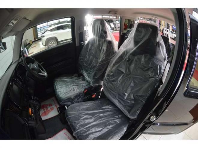 ハスラーハイブリッド Xターボ 4WD　ハイブリッド4WDターボセーフティサポート搭載アイドリングストップパドルシフトハイビームアシストLEDライトアダプティブクルーズコントロール 登録済未使用車 660