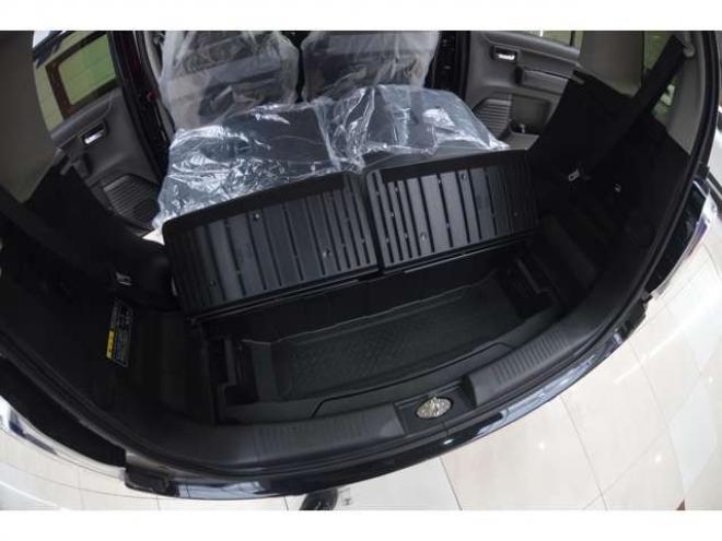 ハスラーハイブリッド Xターボ 4WD　ハイブリッド4WDターボセーフティサポート搭載アイドリングストップパドルシフトハイビームアシストLEDライトアダプティブクルーズコントロール 登録済未使用車 660