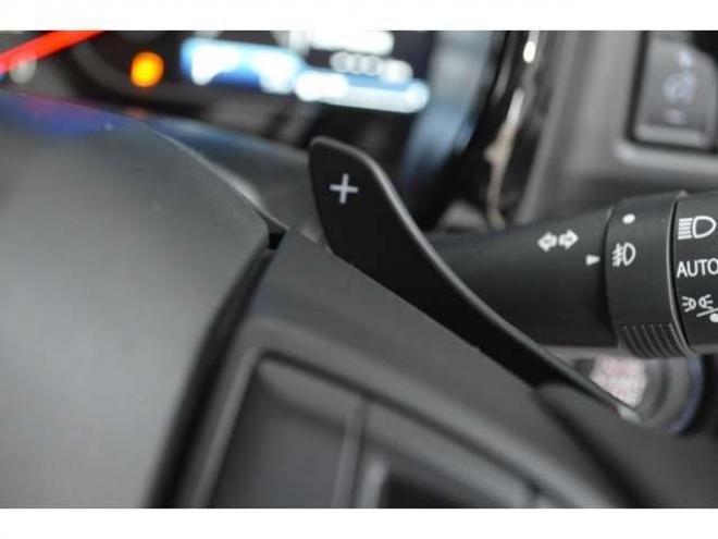 ハスラーハイブリッド Xターボ 4WD　ハイブリッド4WDターボセーフティサポート搭載アイドリングストップパドルシフトハイビームアシストLEDライトアダプティブクルーズコントロール 登録済未使用車 660