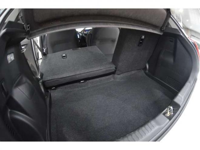 スイフト1.2 ハイブリッド MG 4WD　ワンオーナー車ハイブリッド4WDセーフティサポート搭載デュアルセンサーブレーキサポート後退時ブレーキサポートアダプティブクルーズコントロール全方位モニターナビTVハイビームアシストLEDライト 1200