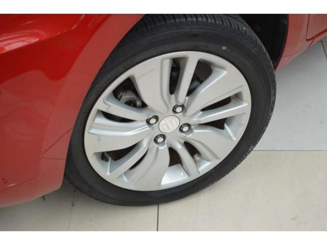 スイフト1.2 ハイブリッド ML 4WD　ワンオーナー純正ナビTVドラレコETC 1200