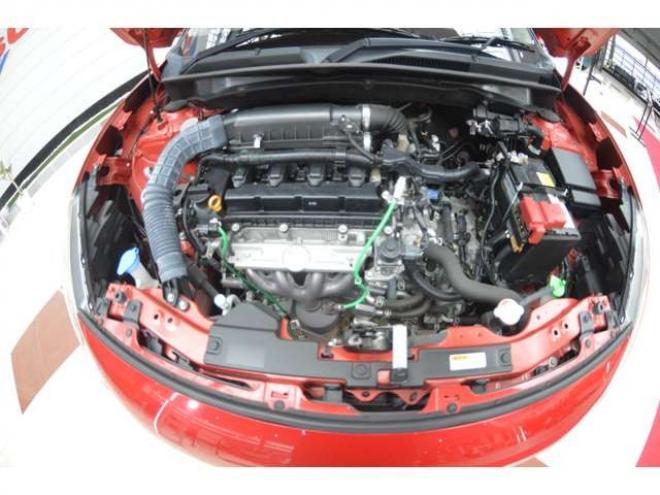 スイフト1.2 ハイブリッド ML 4WD　ワンオーナー純正ナビTVドラレコETC 1200