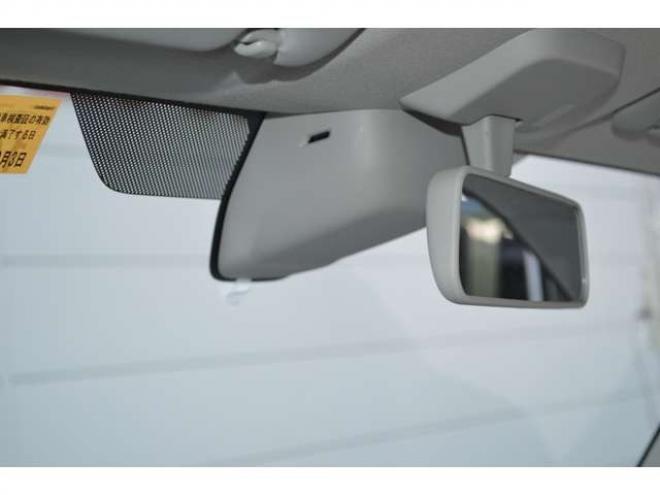 ラパンL 4WD　ワンオーナー車エネチャージ4WDアイドリングストップセーフティサポート搭載レーダーブレーキサポート誤発信抑制機能横滑り防止装置CDシートヒーター社外アルミホイル 660