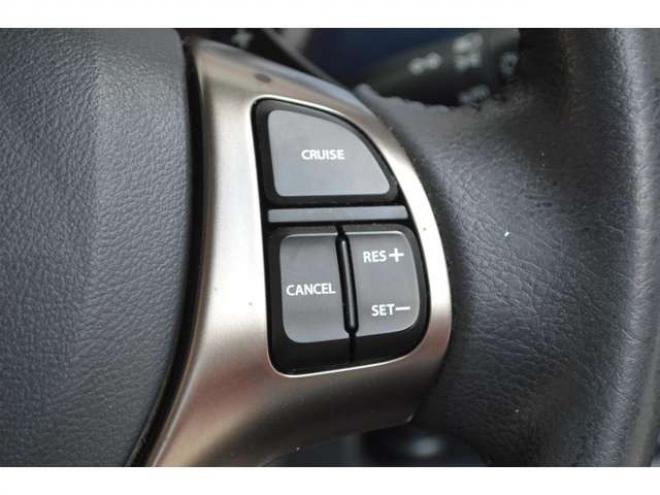 ハスラーJスタイルIIIターボ 4WD　1オーナー特別仕様車Sエネチャージ4WDターボセーフティサポート搭載アイドリングストップ横滑り防止装置パドルシフトLEDライトクルーズコントロールハーフレザーシート 660