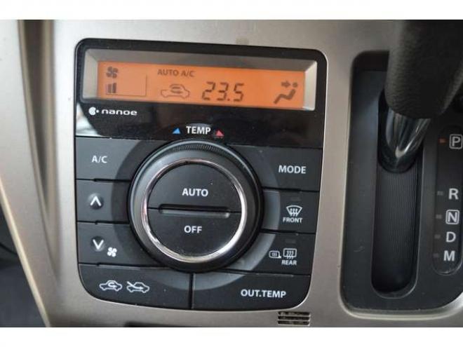 ハスラーJスタイルIIIターボ 4WD　1オーナー特別仕様車Sエネチャージ4WDターボセーフティサポート搭載アイドリングストップ横滑り防止装置パドルシフトLEDライトクルーズコントロールハーフレザーシート 660