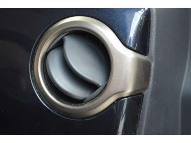 ハスラーJスタイルIIIターボ 4WD　1オーナー特別仕様車Sエネチャージ4WDターボセーフティサポート搭載アイドリングストップ横滑り防止装置パドルシフトLEDライトクルーズコントロールハーフレザーシート 660