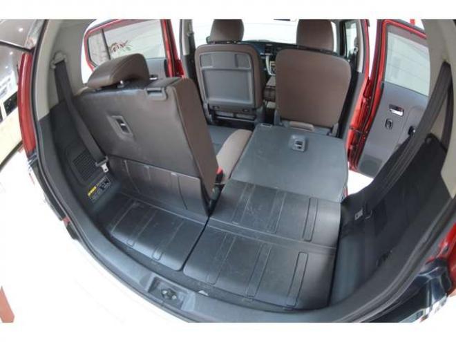 ハスラーJスタイルIIIターボ 4WD　1オーナー特別仕様車Sエネチャージ4WDターボセーフティサポート搭載アイドリングストップ横滑り防止装置パドルシフトLEDライトクルーズコントロールハーフレザーシート 660