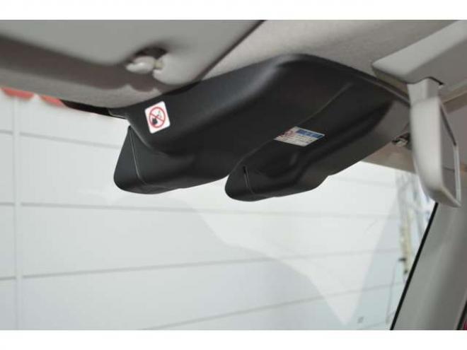 ハスラーJスタイルIIIターボ 4WD　1オーナー特別仕様車Sエネチャージ4WDターボセーフティサポート搭載アイドリングストップ横滑り防止装置パドルシフトLEDライトクルーズコントロールハーフレザーシート 660