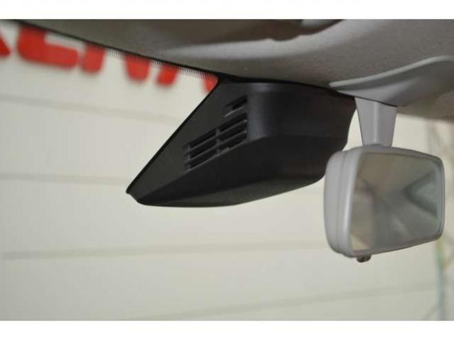 スイフトスポーツ 1.4 セーフティパッケージ装着車　ワンオーナー車セーフティサポート搭載6速マニュアルFFターボ横滑り防止装置デュアルセンサーブレーキサポート誤発信抑制機能アダプティブクルーズコントロールLEDライト 2WD 1400