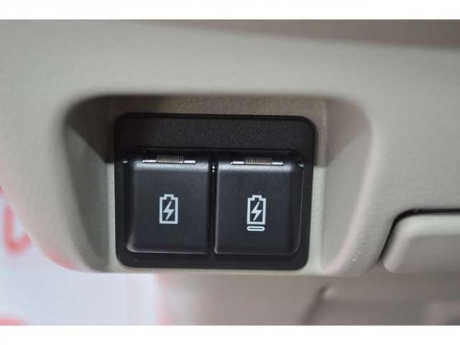 エブリィワゴン PZターボスペシャル 4WD　ワンオーナー車4WDターボセーフティサポート搭載アイドリングストップ横滑り防止装置7インチワイドナビTVバックカメラ両側オートスライドドアオートステップリアパーキングセンサーハイビームアシストLED 660