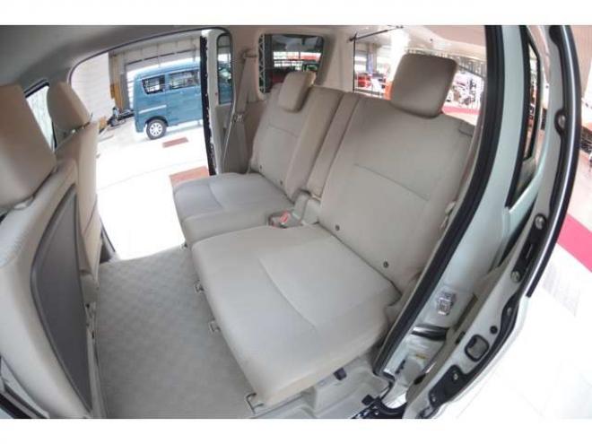 エブリィワゴン PZターボスペシャル 4WD　ワンオーナー車4WDターボセーフティサポート搭載アイドリングストップ横滑り防止装置7インチワイドナビTVバックカメラ両側オートスライドドアオートステップリアパーキングセンサーハイビームアシストLED 660