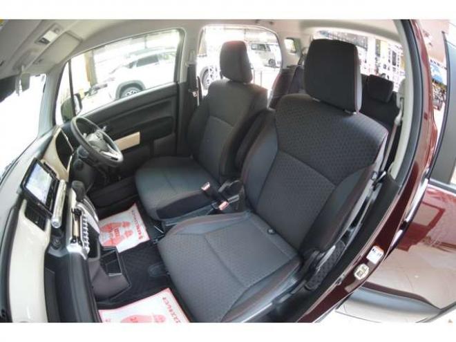 クロスビー1.0 ハイブリッド MZ 4WD　ワンオーナー車ハイブリット4WDターボパドルシフトセーフティサポート搭載アダプティブクルーズコントロールアイドリングストップ全方位モニター付8インチナビTVバックカメラハイビームアシストLEDライト 1000