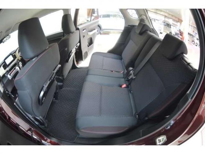 クロスビー1.0 ハイブリッド MZ 4WD　ワンオーナー車ハイブリット4WDターボパドルシフトセーフティサポート搭載アダプティブクルーズコントロールアイドリングストップ全方位モニター付8インチナビTVバックカメラハイビームアシストLEDライト 1000