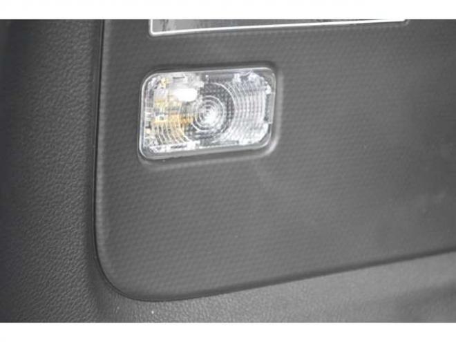 クロスビー1.0 ハイブリッド MZ 4WD　ワンオーナー車ハイブリット4WDターボパドルシフトセーフティサポート搭載アダプティブクルーズコントロールアイドリングストップ全方位モニター付8インチナビTVバックカメラハイビームアシストLEDライト 1000