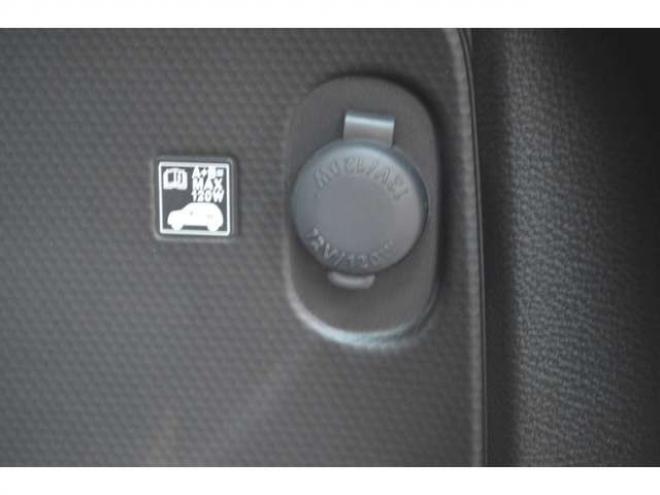 クロスビー1.0 ハイブリッド MZ 4WD　ワンオーナー車ハイブリット4WDターボパドルシフトセーフティサポート搭載アダプティブクルーズコントロールアイドリングストップ全方位モニター付8インチナビTVバックカメラハイビームアシストLEDライト 1000