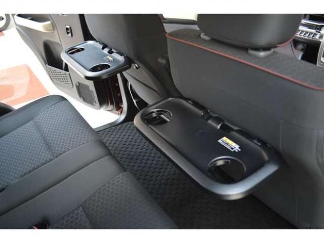 クロスビー1.0 ハイブリッド MZ 4WD　ワンオーナー車ハイブリット4WDターボパドルシフトセーフティサポート搭載アダプティブクルーズコントロールアイドリングストップ全方位モニター付8インチナビTVバックカメラハイビームアシストLEDライト 1000