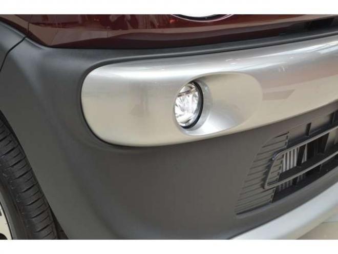 クロスビー1.0 ハイブリッド MZ 4WD　ワンオーナー車ハイブリット4WDターボパドルシフトセーフティサポート搭載アダプティブクルーズコントロールアイドリングストップ全方位モニター付8インチナビTVバックカメラハイビームアシストLEDライト 1000