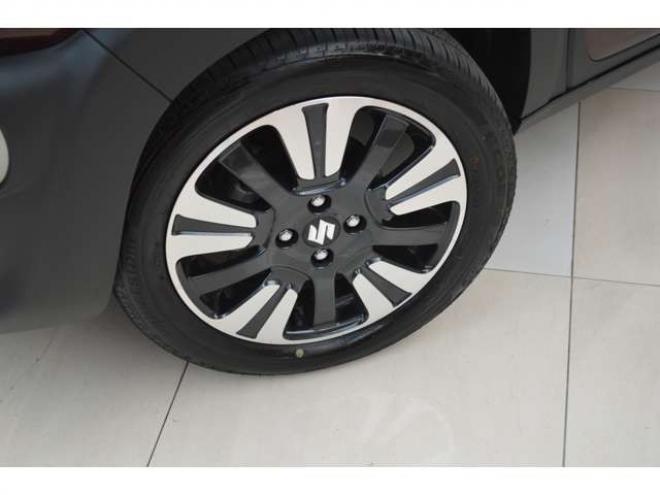 クロスビー1.0 ハイブリッド MZ 4WD　ワンオーナー車ハイブリット4WDターボパドルシフトセーフティサポート搭載アダプティブクルーズコントロールアイドリングストップ全方位モニター付8インチナビTVバックカメラハイビームアシストLEDライト 1000