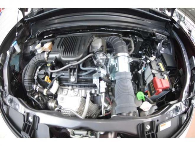 クロスビー1.0 ハイブリッド MZ 4WD　ワンオーナー車ハイブリット4WDターボパドルシフトセーフティサポート搭載アダプティブクルーズコントロールアイドリングストップ全方位モニター付8インチナビTVバックカメラハイビームアシストLEDライト 1000