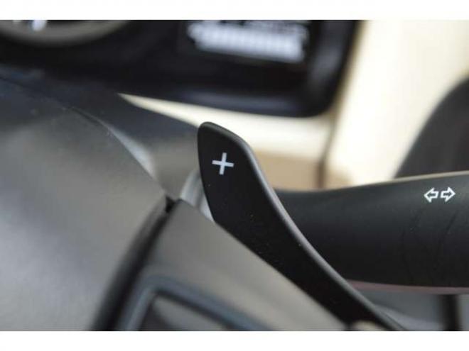 クロスビー1.0 ハイブリッド MV 4WD　レンタアップ車ハイブリット4WDターボセーフティサポート搭載アダプティブクルーズコントロール7インチナビTVバックカメラETCアダプティブクルーズコントロールハイビームアシスト 1000