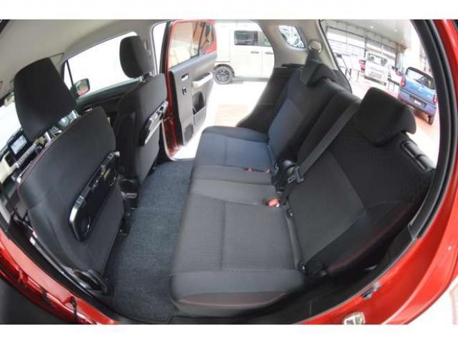 クロスビー1.0 ハイブリッド MV 4WD　レンタアップ車ハイブリット4WDターボセーフティサポート搭載アダプティブクルーズコントロール7インチナビTVバックカメラETCアダプティブクルーズコントロールハイビームアシスト 1000