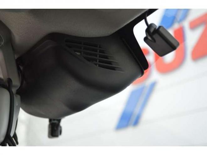 エブリィワゴン PZターボスペシャル ハイルーフ 4WD　ワンオーナー車ハイルーフ4WDターボセーフティサポート搭載アイドリングストップストップ両側オートスライドドア&オートステップ7インチワイドナビTVバックカメラETCドライブレコーダーLEDライト 660