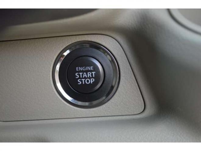 エブリィワゴン PZターボスペシャル ハイルーフ 4WD　ワンオーナー車ハイルーフ4WDターボセーフティサポート搭載アイドリングストップストップ両側オートスライドドア&オートステップ7インチワイドナビTVバックカメラETCドライブレコーダーLEDライト 660