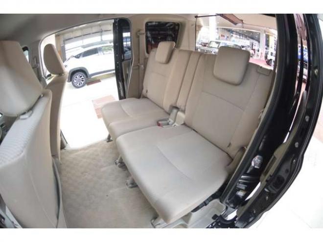 エブリィワゴン PZターボスペシャル ハイルーフ 4WD　ワンオーナー車ハイルーフ4WDターボセーフティサポート搭載アイドリングストップストップ両側オートスライドドア&オートステップ7インチワイドナビTVバックカメラETCドライブレコーダーLEDライト 660