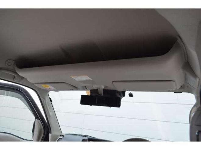 エブリィワゴン PZターボスペシャル ハイルーフ 4WD　ワンオーナー車ハイルーフ4WDターボセーフティサポート搭載アイドリングストップストップ両側オートスライドドア&オートステップ7インチワイドナビTVバックカメラETCドライブレコーダーLEDライト 660