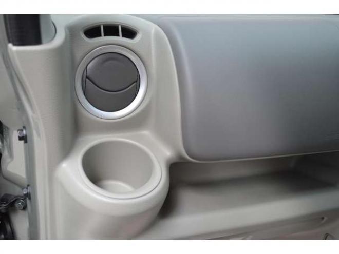 エブリィワゴン PZターボ 4WD　届出済未使用車4WDターボハイルーフスズキセーフティサポート純正バックカメラ付ディスプレイオーディオ左オートスライドドアハイビームアシストLEDライト横滑り防止装置シートヒーター 660