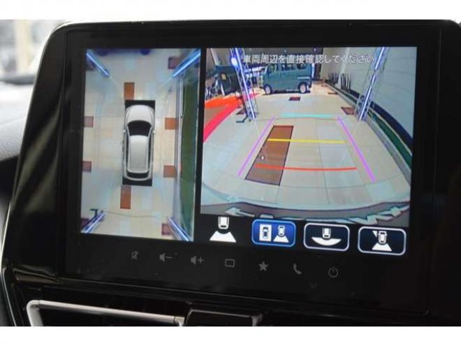 フロンクス1.5 4WD　ハイブリット4WDセーフティサポート搭載4WDスズキコネクト対応通信機装着車アダプティブクルーズコントロール全方位モニター付き9インチナビTVバックカメラハイビームアシストLEDライト 登録済未使用車 1500