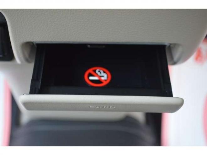 エブリィワゴン PZターボスペシャル 4WD　ワンオーナー車4WDターボセーフティサポート搭載アイドリングストップ横滑り防止装置8インチナビTVバックカメラ両側オートスライドドアオートステップリアパーキングセンサーハイビームアシストLED 660